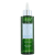 Keune So Pure Cooling Elixir - Loção 150ml