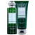 Kit Keune So Pure Exfoliating Duo (2 Produtos)