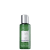 Keune So Pure Recover - Shampoo sem Sulfato 50ml