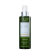 Keune So Pure Texture - Spray Fixador 200ml