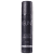 Keune Society Forte - Spray Fixador 75ml