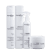 Kit Acquaflora Antioxidante Secos ou Danificados Completo (4 Produtos)