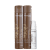 Kit Acquaflora Elixir Normais ou Mistos (3 Produtos)