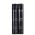 Kit Acquaflora Hidratação Intensiva Duo (2 Produtos)