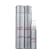 Kit Acquaflora Reequilíbrio Estrutural Fluido (3 Produtos)