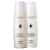 Kit Alfaparf Semi di Lino Diamante Illuminating Duo (2 Produtos)