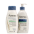 Kit Aveeno Skin Relief Camomila Duo (2 Produtos)