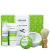 Kit Barba Granado para Barbear (5 Produtos)