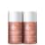 Kit Bio-Oil Restaurador Duo (2 produtos)