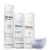 Kit Cadiveu Professional Detox Home Care + Pote (3 Produtos)