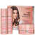 Kit Cadiveu Professional Hair Remedy Reparador (3 Produtos)