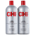 Kit CHI Infra Collection Infra Duo (2 Produtos)
