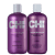 Kit CHI Magnified Volume Duo (2 Produtos)