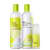 Kit Deva Curl Mirror Curls (3 Produtos)