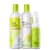 Kit Deva Curl Set It Free (3 Produtos)