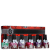 Kit Diva Cosmetics VIP (6 Produtos)