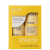 Kit Felps Profissional XRepair Bio Molecular Duo (2 Produtos)