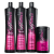 Kit Griffus Arginina Effect Complete (4 Produtos)