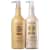 Kit Inoar Absolut DayMoist CLR Duo (2 Produtos)