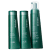 Kit Joico Body Luxe Foam (3 Produtos)