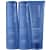 Kit Joico Moisture Recovery Thick/Coarse Hair (3 Produtos)