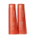 Kit Joico Smooth Cure Duo (2 Produtos)