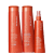Kit Joico Smooth Cure Styling (3 Produtos)