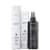 Kit L'Anza Healing Smooth Thermal (3 Produtos)