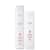 Kit L'Anza Healing Volume Duo (2 Produtos)