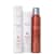 Kit L'Anza Healing Volume Root (3 Produtos)