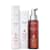 Kit L'Anza Healing Volume Treatment (3 Produtos)