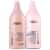 Kit L'Oréal Professionnel Expert Lumino Contrast Salon (2 Produtos)