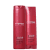 Kit MAB Marco Antônio de Biaggi Color Shield Cuidado Diário (2 Produtos)