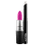 Kit M·A·C Batom Matte Flat Out Fabulous (2 produtos)