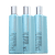 Kit Mediterrani Daily Protection Trio (3 Produtos)
