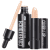 Kit Océane Cover Total 1 (2 produtos)