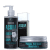 Kit Orgânica Acqua For Men Completo (3 Produtos)