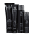Kit Paul Mitchell Awapuhi Wild Ginger Full Treatment (4 Produtos)