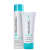 Kit Paul Mitchell Moisture Instant Daily Duo (2 Produtos)