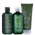 Kit Paul Mitchell Tea Tree Deep Treatment (3 Produtos)