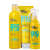 Kit Phil Smith Big It Up Volume Boosting Spray (3 Produtos)
