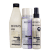 Kit Redken Blonde Idol Shine and Color (3 Produtos)
