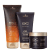 Kit Schwarzkopf Professional BC Bonacure Oil Miracle Tratamento Triplo (3 Produtos)