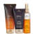 Kit Schwarzkopf Professional BC Bonacure Oil Miracle Trio Care (3 Produtos)
