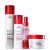 Kit Schwarzkopf Professional BC Bonacure Repair Rescue Reversilane Tratamento Completo (4 Produtos)