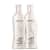 Kit Senscience Smooth Duo (2 Produtos)