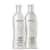 Kit Senscience Volume Duo (2 Produtos)