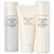 Kit Shiseido Ibuki Starter Ready (3 produtos)