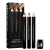 Kit Smashbox Step-by-Step Contour Sticks (3 Produtos)