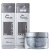 Kit Truss Specific Disciplinante Intensive (3 Produtos)